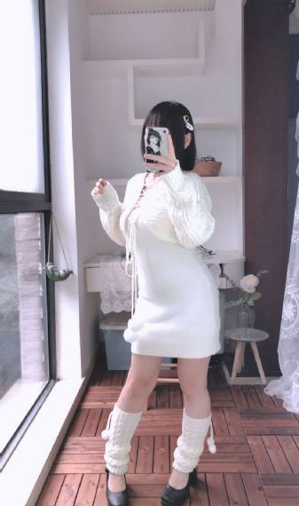 假期历险记电影完整版免费观看_1080P在线播放观看