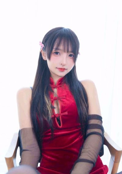 儿子的女朋友父亲的女朋友_1080电影完整版在线观看
