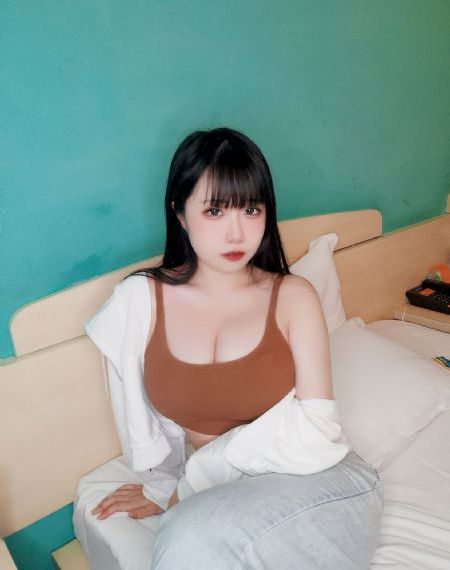 顽皮的女友_1080完整在线观看
