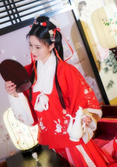 我和僵尸有个约会2_BD韩语在线观看视频