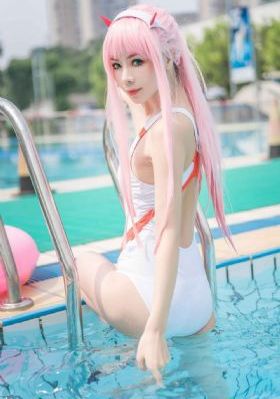 情人在线观看高清完整版_蓝光免费在线播放
