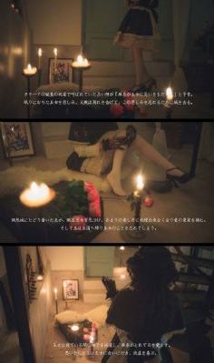 犯罪图鉴2免费完整观看电视剧_BD国语高清完整版