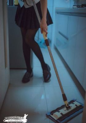 新世界1-70集免费观看_1080完整视频观看