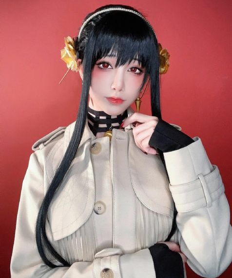 亲子伦一区二区三区观看方式_1080手机在线观看