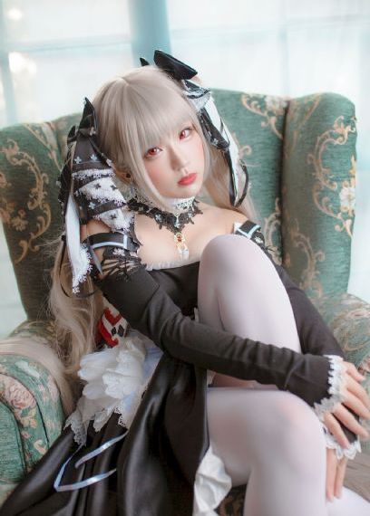 刘玉玲致命女人_DVD电影在线观看
