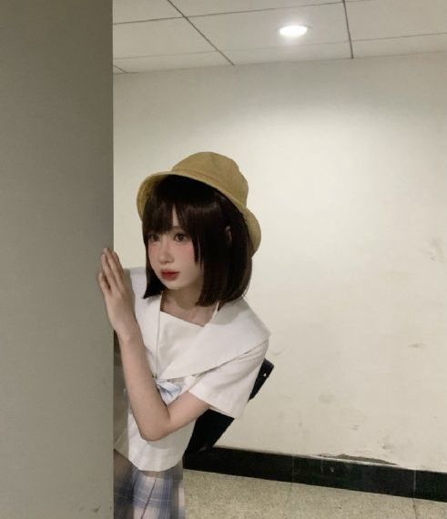 第一次大龟挺进她的身体_1080P电影完整版在线观看