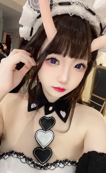 韩国女秘书的目的_国产剧动漫在线观看