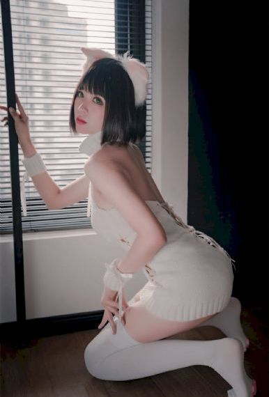 重生电影免费观看_BD韩语全集免费观看