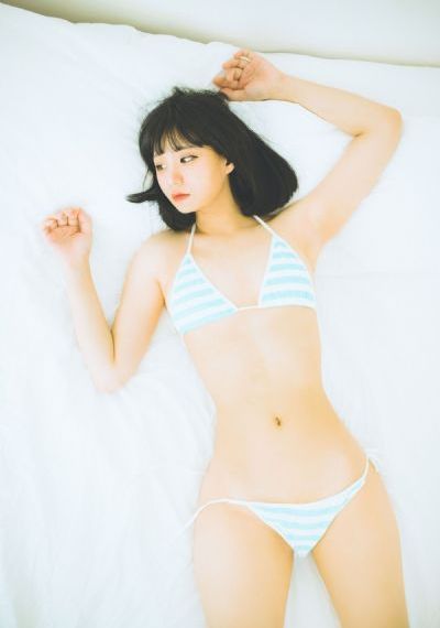 妈妈10_720在线手机播放
