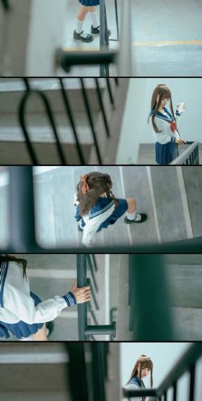 他没有那么喜欢你_1080P完整在线观看