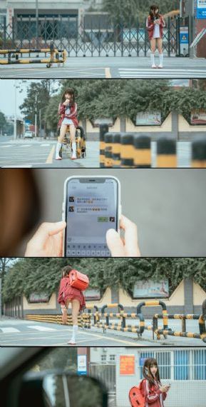 黑帮大佬和我的365完整版_国产剧全集在线观看