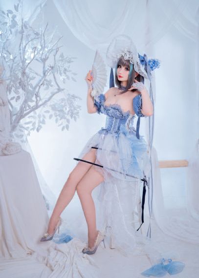 义妹生活动漫_720免费观看韩国