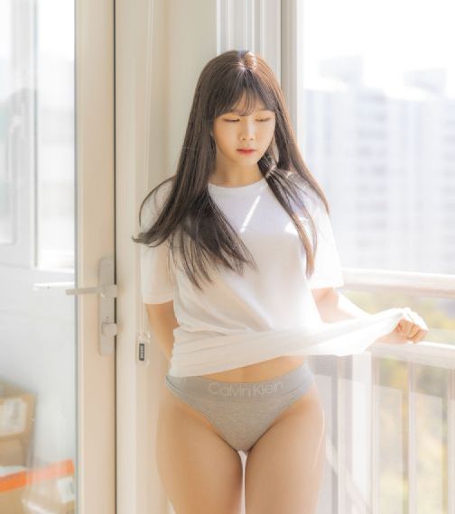 疯狂动物城(国语版)_720全集免费播放