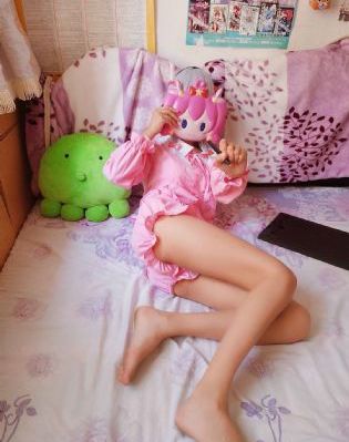 电影:《埋葬巴斯托》_完整视频大全