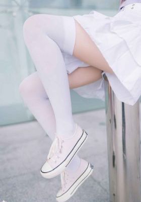 春香传 电影_高清在线观看