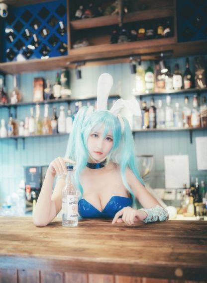 奇妙的美发沙龙在线_高清高清完整版