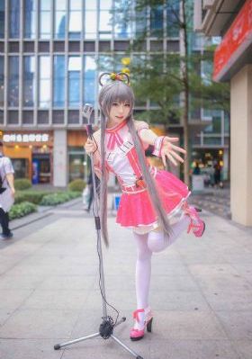 电视剧我是刑警_BD韩语在线手机播放