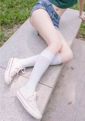 一吻定情 电视剧_视频大全成人直接看