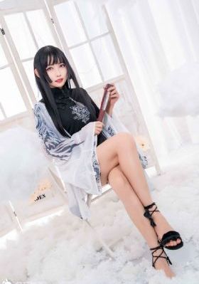 少女动漫在线观看免费高清版_无删减完整版在线观看