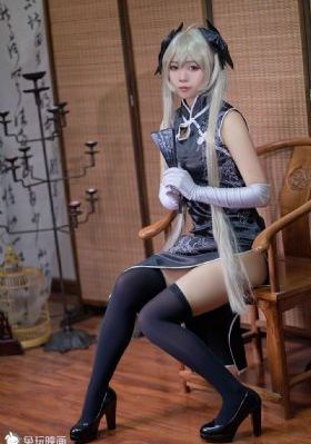 天蝎座之夜3免费完整版_720免费观看