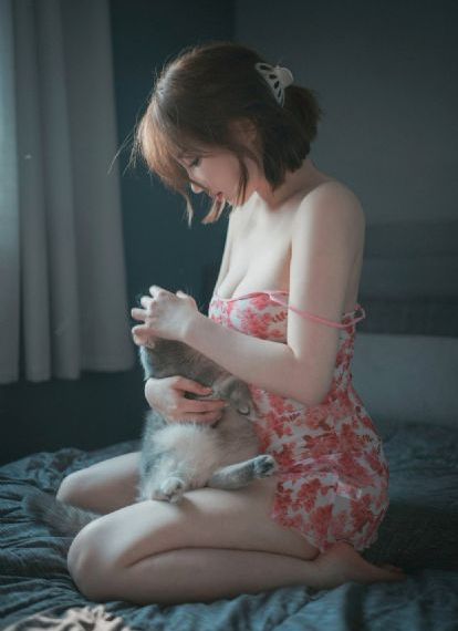 倩女幽魂大s版_国产剧全集在线观看