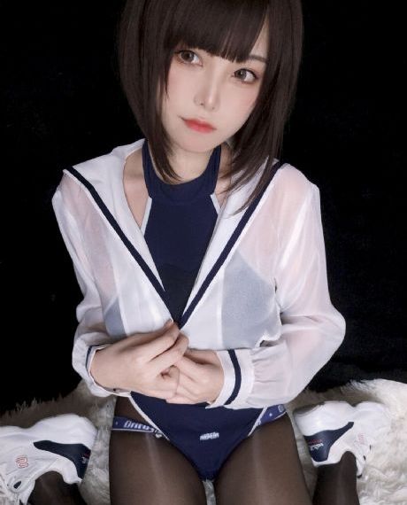 丈夫去上班的月子_4K高清视频观看