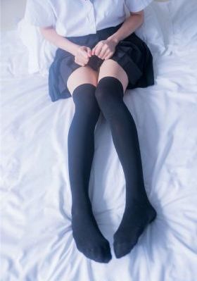 美味小姨_超清HD在线观看