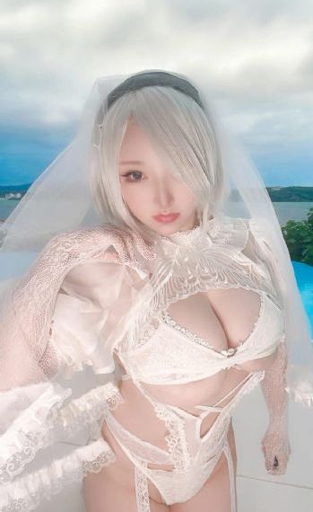 赶尸艳谈2电影无删减版_720高清完整版