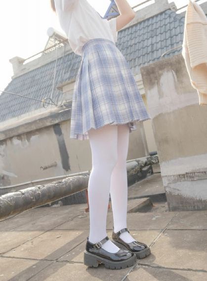 特警部队电视剧30多集_蓝光在线视频观看