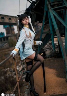 《美丽教师》未删减_1080P在线观看视频