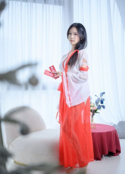 mignon吸血医生第12集_BT磁力天堂日韩在线观看