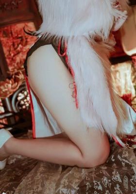 圣女魔力无所不能第二季_1080免费电视剧