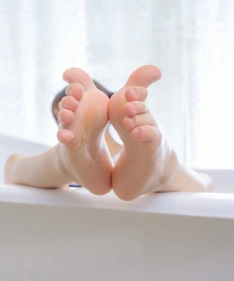 理伦片漂亮的女教师_BD英语HD在线观看