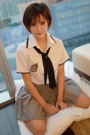1到5集国语版免费看_4K免费在线播放