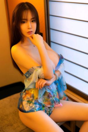 女娲传说之灵珠 电视剧_4K免费观看视频