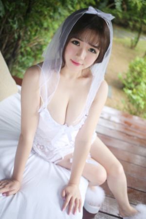 雌猫们_蓝光在线观看完整版