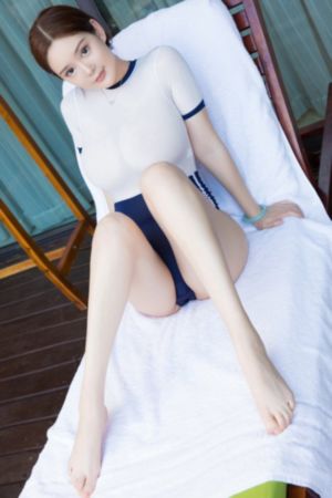 洗屋先生免费看_BD英语电影在线看