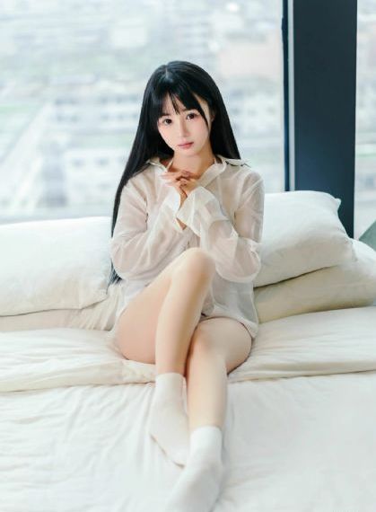 我想成为影之强者_4K免费观看最新
