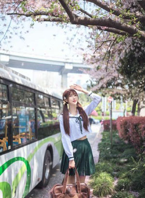 夜未央电视剧免费观看_720高清免费观看