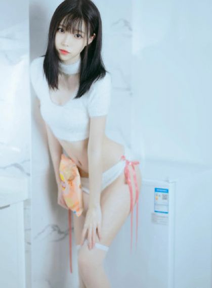 《蛇舌》_迅雷1080