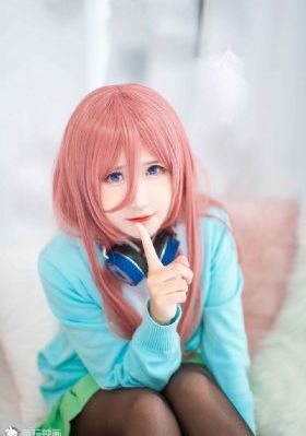 日韩精品中文字幕一区二区三区_BD英语免费观看视频