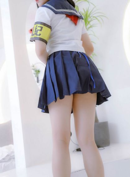 青青河边草免费观看完整版高清_超清免费播放