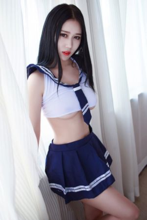 天蝎座之夜3免费观看完整版_在线观看免费电影