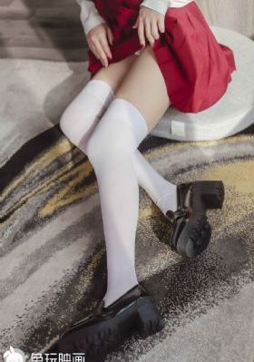 我的狐仙老婆未删减版电视剧_DVD最新电影在线观看