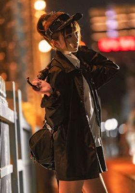 花开有声颓靡无声电视剧_高清高清视频播放