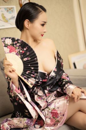 黄金小子在线观看_蓝光免费播放