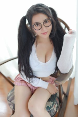 契约新娘电视剧免费观看全集_1080P天堂在线