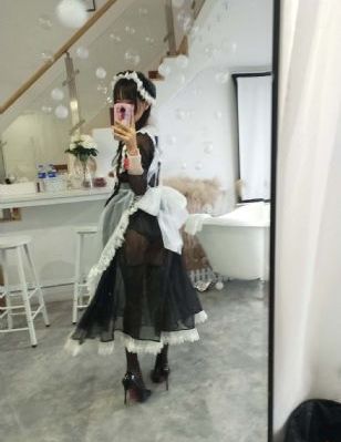 被征服的警花无删减版_HD在线视频观看