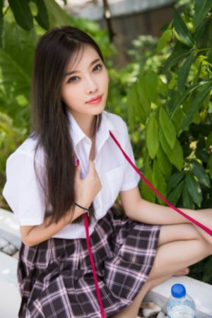 妈妈的朋友7_超清全集免费观看