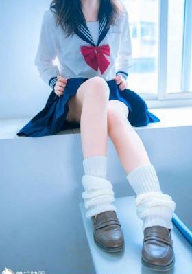 喜爱夜蒲2未删除版_西瓜视频在线观看